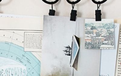 Kultura organizacyjna jako element marki pracodawcy