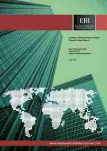 badania employer branding international