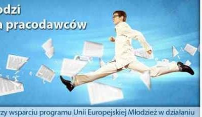 Warsztaty dla studentów z 4 krajów w ramach XXIII Forum Ekonomicznego w Krynicy
