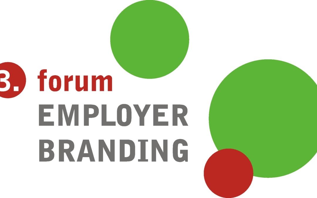 3. Forum Employer Branding już 24.10.2013 w Warszawie