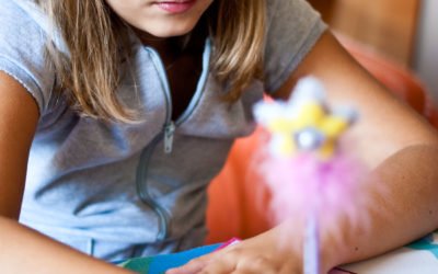 PUSH czy PULL Learning?