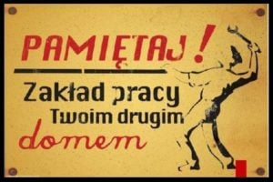 komunikacja wewnętrzna