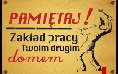 Ważne narzędzie employer brandingu: komunikacja wewnętrzna