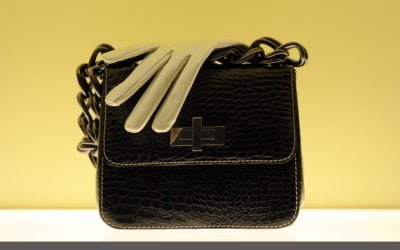 Marka pracodawcy jako dobro luksusowe