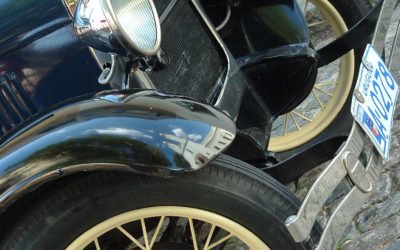 Szefie, zamiast w reklamę zainwestuj we właściwych ludzi