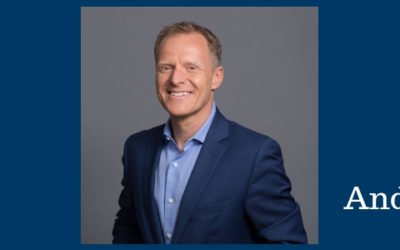 3 pytania do Andrzeja Borczyka