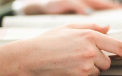 Od czego zacząć proces budowania marki pracodawcy?