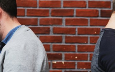 Na czym polega współpraca HR-u z Marketingiem w procesie budowania marki pracodawcy?