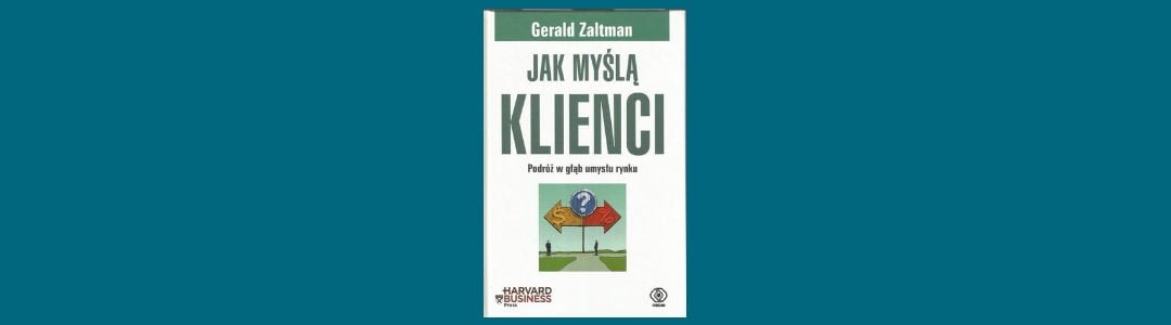 https://julitadabrowska.pl/122-jak-mysla-klienci-podroz-w-glab-umyslu-rynku/