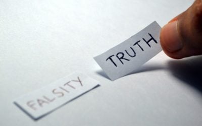 Jak ustrzec się przed nieetycznym działaniem rekruterów?