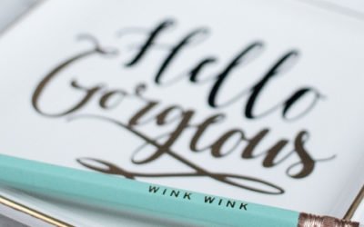 Zaangażowanie czy zadowolenie pracowników – co badają pracodawcy?