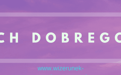 5 cech dobrze opracowanego EVP, czyli jak wyróżnić pracodawcę na rynku pracy