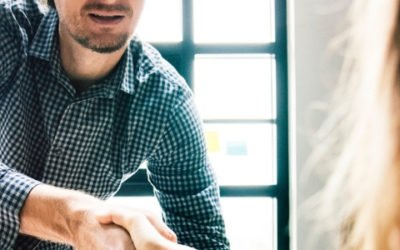 Pracodawco, opowiedz o sobie, opracuj własne EVP