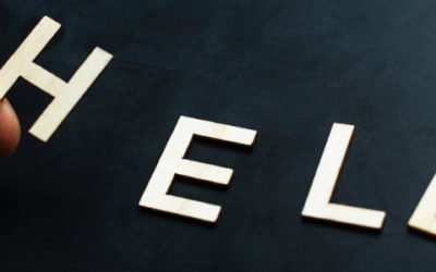 Nowa filozofia komunikacji