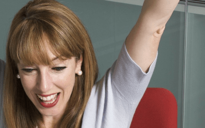 Dlaczego pracownicy mają się angażować?