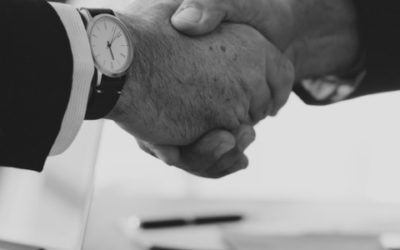 Praktycy EB – budujcie relacje a nie sprzedawajcie oferty pracy!