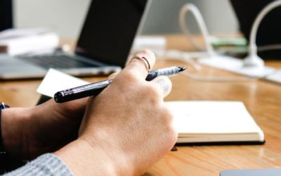 Czy chodzi o komunikację wewnętrzną czy o współpracę?