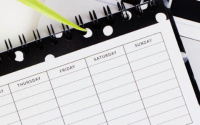 Employer branding zza biurka