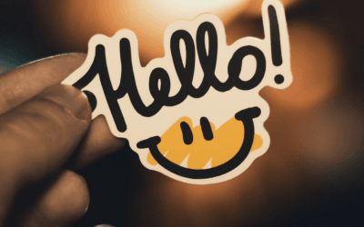 Jak budować markę osobistą?