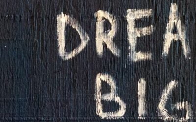 Skąd specjalista employer brandingu powinien czerpać wiedzę?