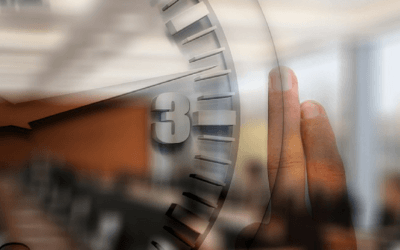 Najważniejsza jest wizja marki pracodawcy