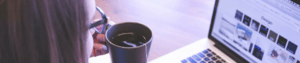 https://julitadabrowska.pl/nowosc-w-ofercie-kursy-online-na-temat-employer-brandingu/