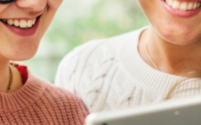 Raporty na temat rynku pracy – 2017-2021