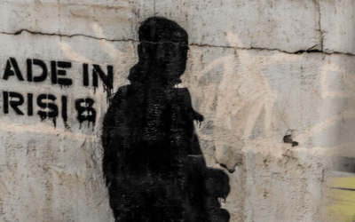 Moment prawdy czyli kryzys w employer brandingu