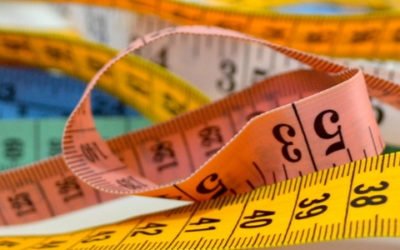 Miara sukcesu employer brandingowego