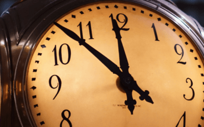 Jak menedżerowie rozwiązują kryzysy?