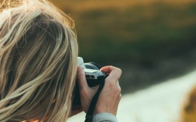 O kryzysach employer brandingowych