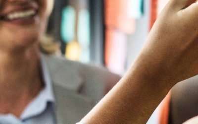 Atrakcyjny pracodawca – co to znaczy?