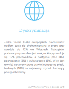 https://julitadabrowska.pl/152-kobiety-employer-brandingu/