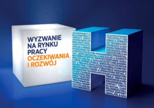 https://julitadabrowska.pl/155-marzec-2018-te-raporty-warto-znac/