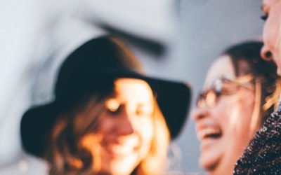 EVP a employee advocacy