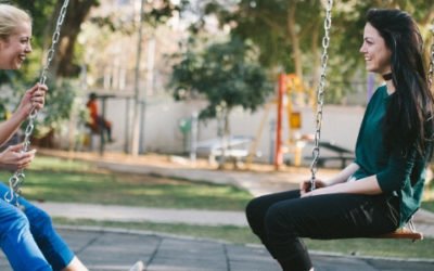 Czy lista atrybutów pracodawcy to przemowa czy rozmowa?