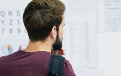 Polecane raporty 9/2019