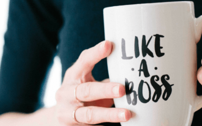 Kobiecy i męski styl zarządzania