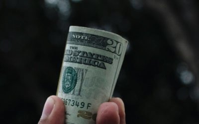 Liczy się przede wszystkim wynagrodzenie