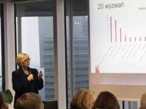 kalitero_pl_warsztat_kryzys_employer_brandingowy