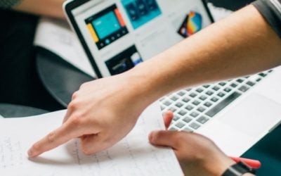 3 elementy, które wyróżniają firmę