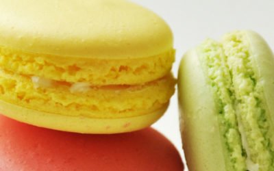 Jak opracować EVP, by wyróżnić pracodawcę?