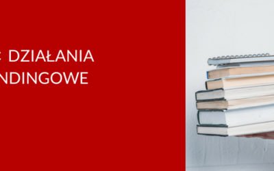 Za nami już 7. Forum Employer Brandingu