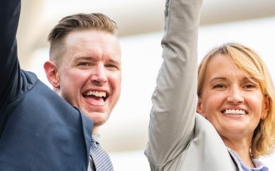 Proces Employer Brandingowy