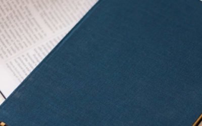 Zastanów się komu dajesz rekomendację!