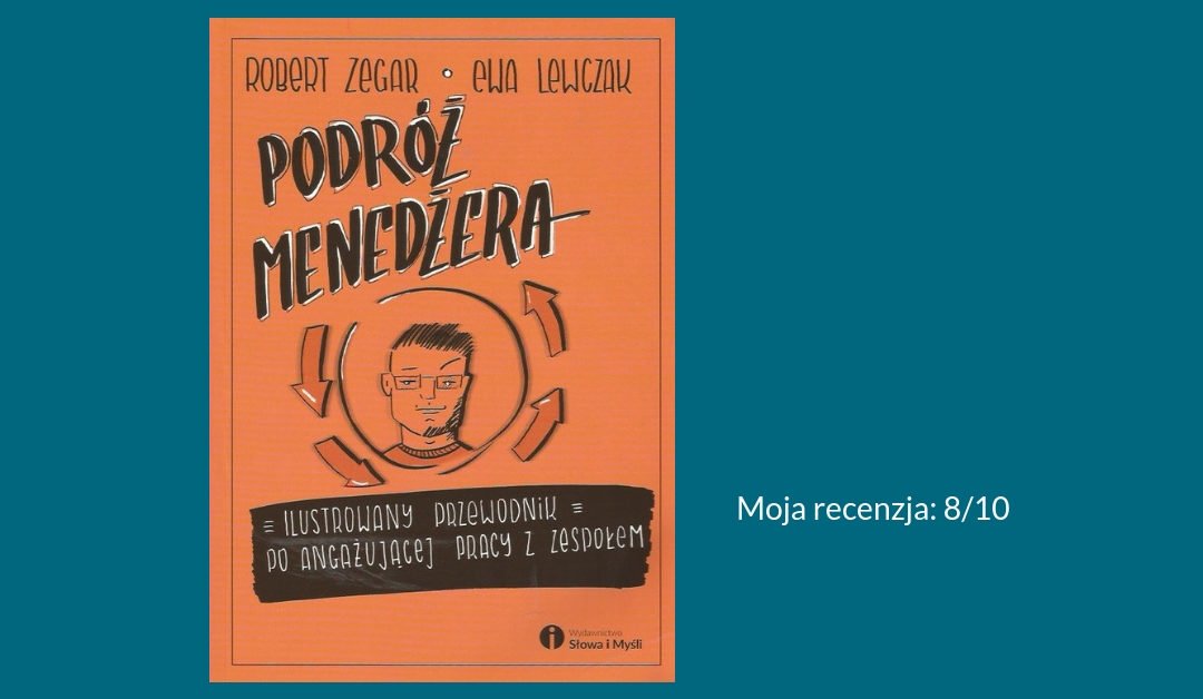 Podróż menedżera