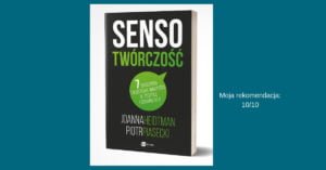 sensotwórczośc -recenzja-ksiazki