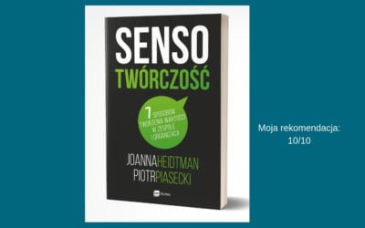 Sensotwórczość