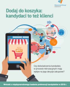https://julitadabrowska.pl/168-polecane-raporty-11-2018/