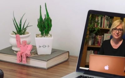 Jak zmieni się komunikacja pracodawców z pracownikami w 2020 roku?